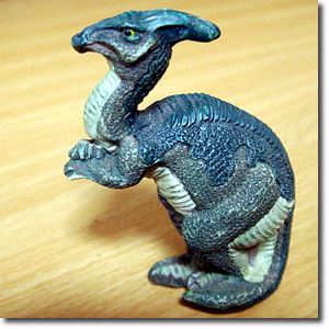 �p���T�E�����t�X