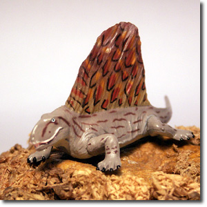 �f�B���g���h��