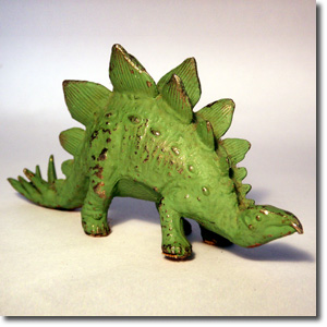 �X�e�S�T�E���X