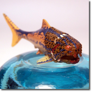 �_���N���I�X�e�E�X