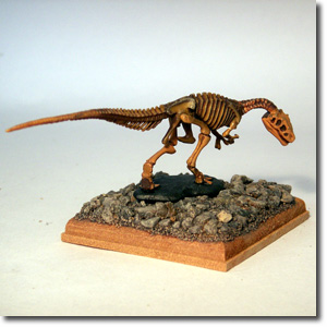 �A���T�E���X