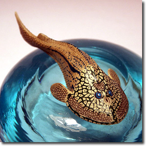 �w�~�L�N���X�s�X