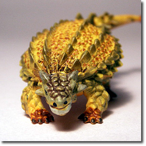 �T�C�J�j�A