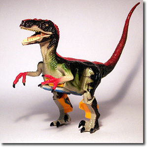 �`�F���W���{���_