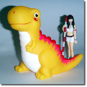 ������e�B���m