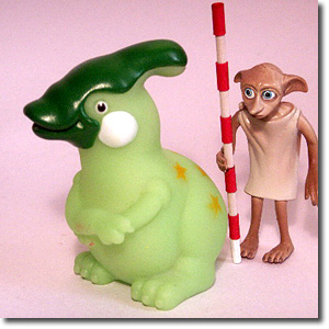 �Ԃ����p���T