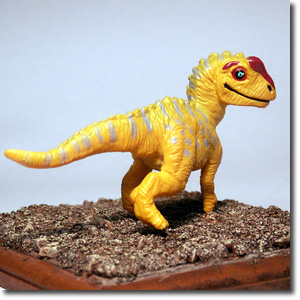 �A���E�x�r�[