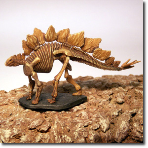 �X�e�S�T�E���X