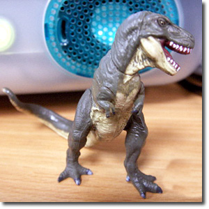 �V�[�N���b�g�E�e�B���m