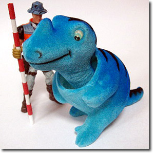 ���тӂ�P���g