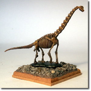 �u���L�I�T�E���X