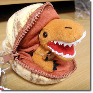 �e�B���m���܂�