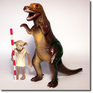 JAPAN GREAT �e�B���m