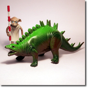 JAPAN GREAT �P���g��