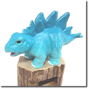 �����E�H�b�`�E�X�e�S