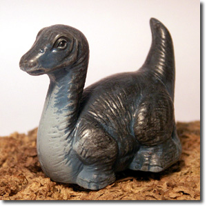 �X�[�p�[�T�E���X