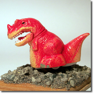 �`�������P���g