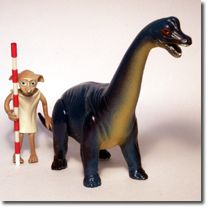 JAPAN GREAT �u���L�I