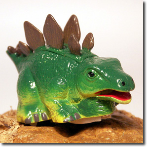 �`������ �X�e�S