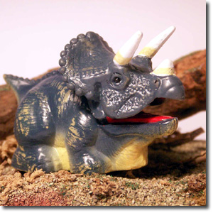 �`�������g���P��