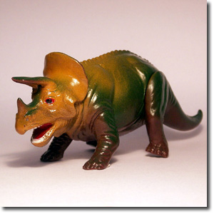 JAPAN GREAT �g���P��