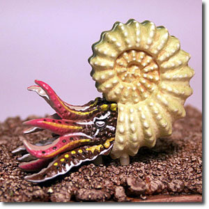 �h�E�r���C�Z���X