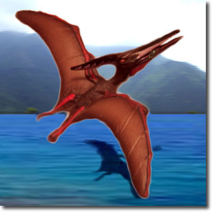 �v�e���m�h��