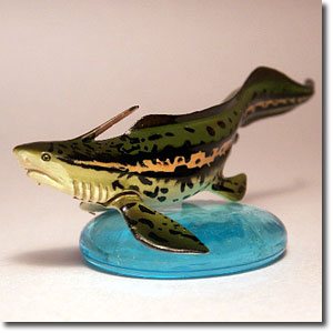 �N�Z�i�J���T�X