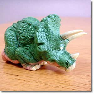 �}�����f�� �g���P��