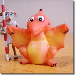 �v�e���m�h��