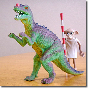 �P���g�T�E���X