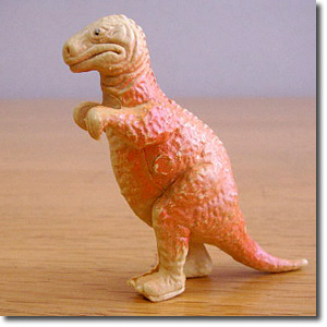 �A���T�E���X