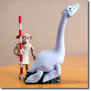 �}�����f�� �G���X��