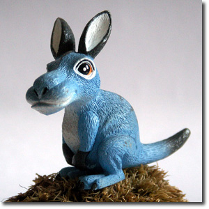 �V�}�����r�[