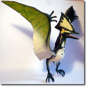 �^�y�W����