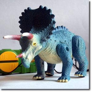 �f���G�� �g���P��