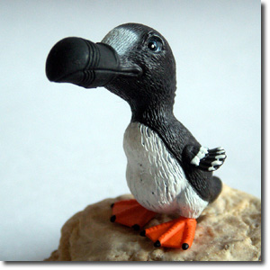 �I�I�E�~�K���X