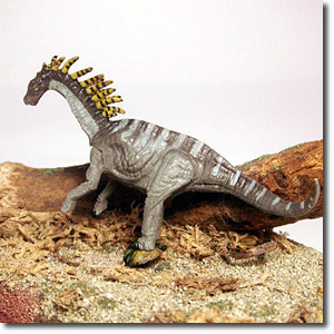 �A�}���K�T�E���X