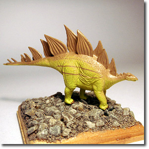 �X�e�S�T�E���X