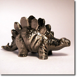 ���^���ȃX�e�S