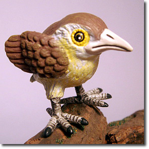 �X�e�B�[�u���C���T�U�C