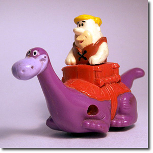 ���n�Ƒ��̃A�p�g