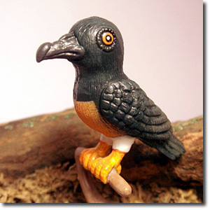 �����R�E�o�g