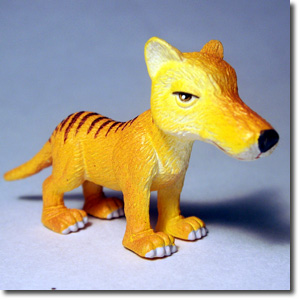 �t�N���I�I�J�~