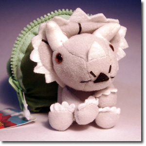 �g���P�����܂�