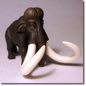 �G���y���[�}�����X