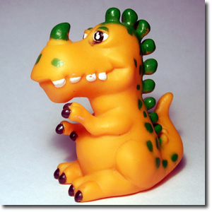 �e�B���m�T�E���X