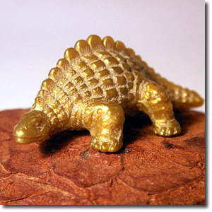 ���g���X�P���h