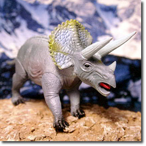 �g���P���g�v�X