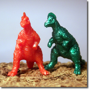 �R���g�T�E���X